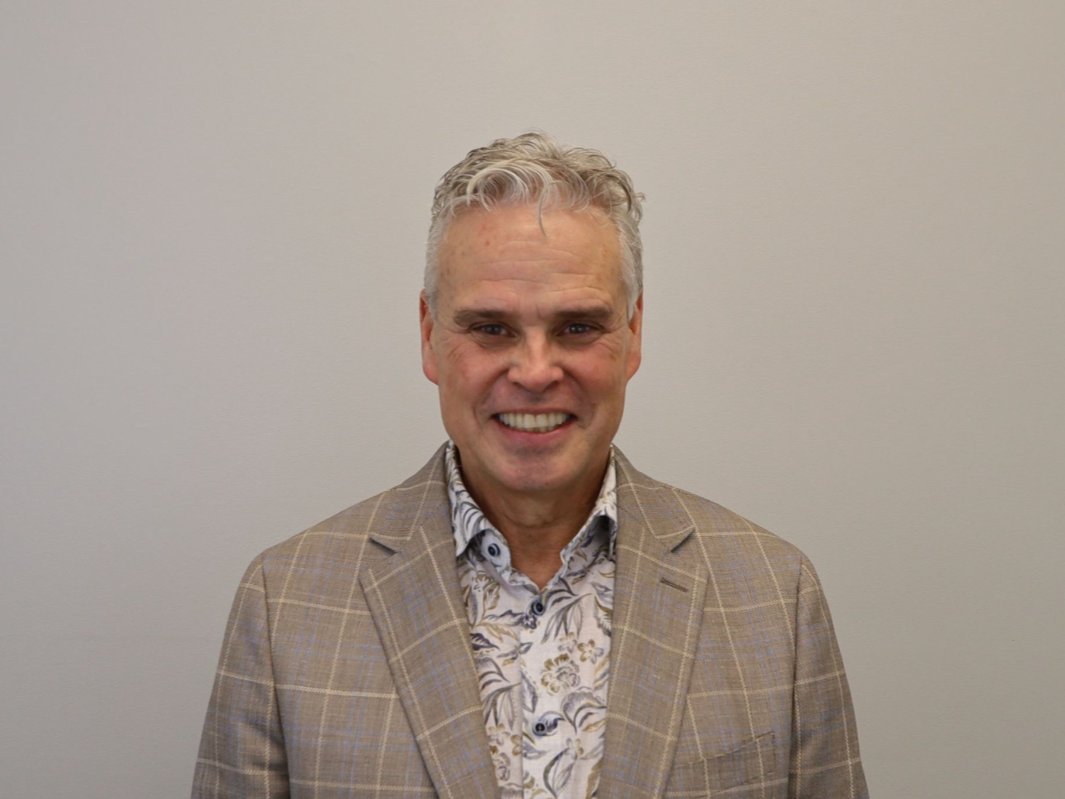 John Atkinson, Realtor®