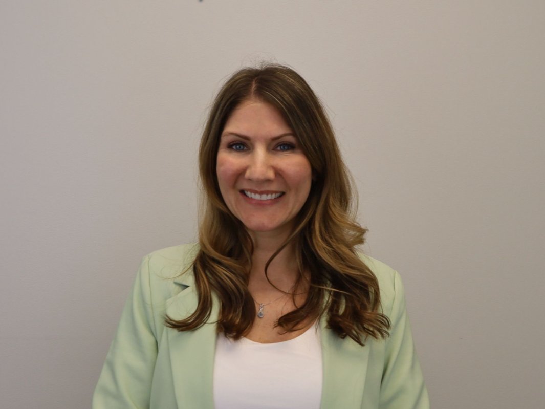 Jeannine Britz, Realtor®