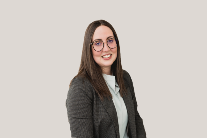 Katelyn Spencer, Realtor®