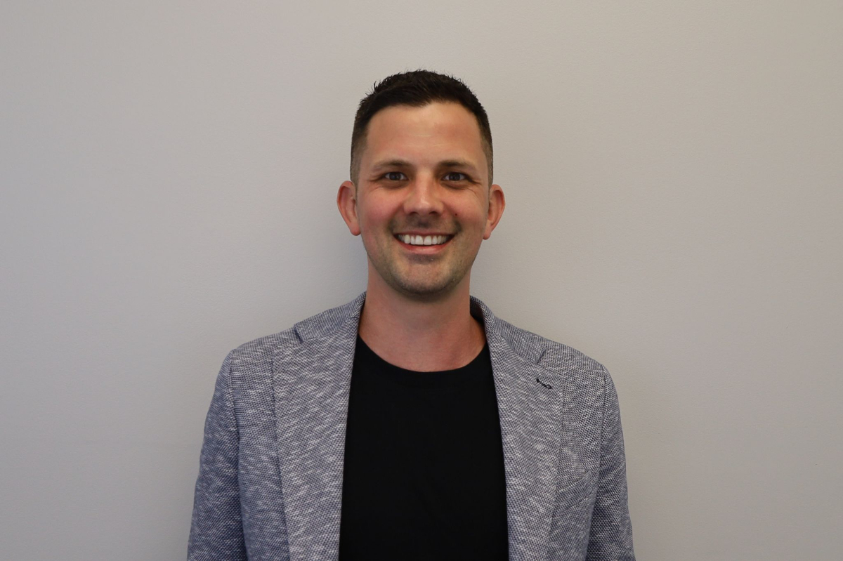 Paul Marshall, Realtor®