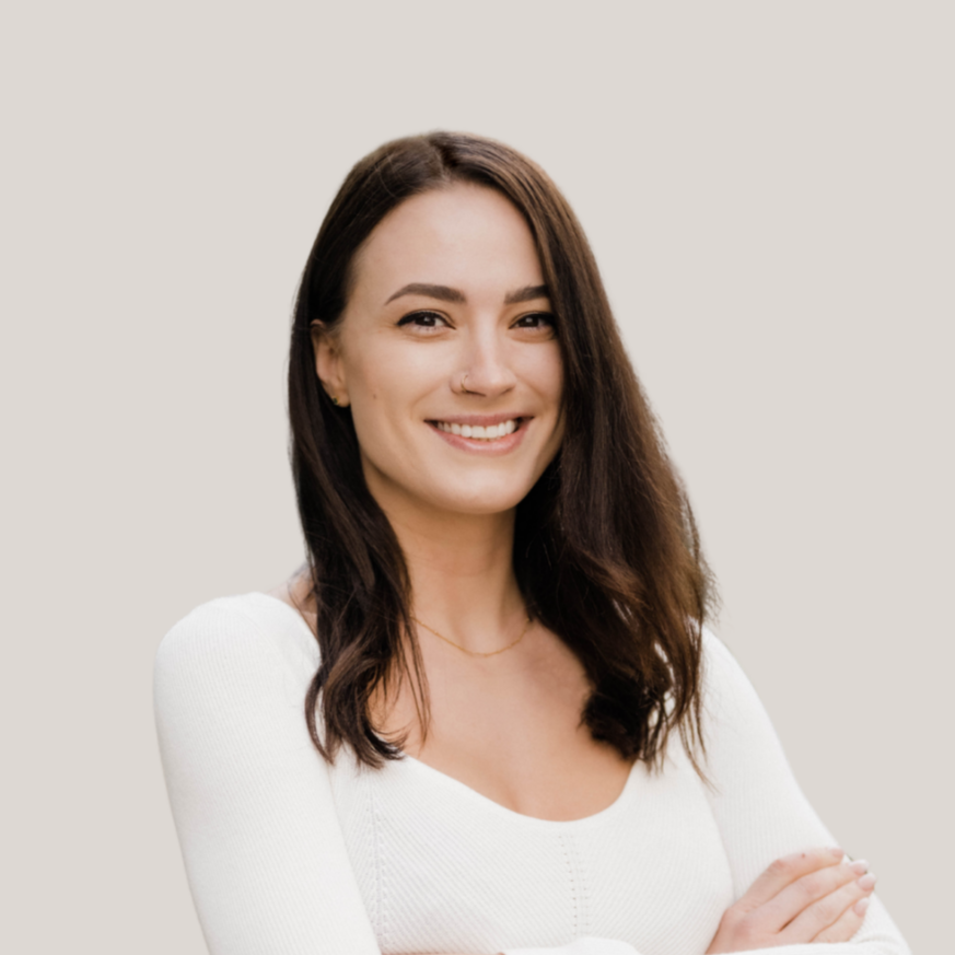 Paige Lindquist, Realtor®