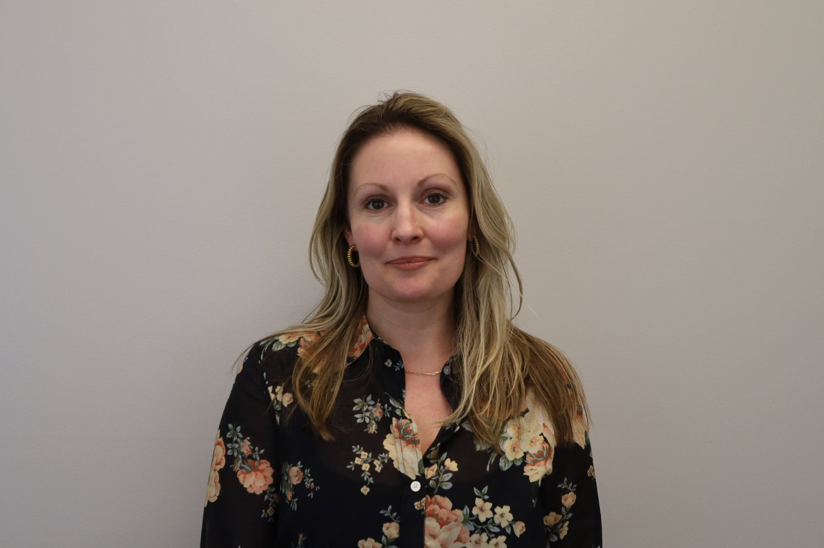 Lauren Cartmel, Realtor®