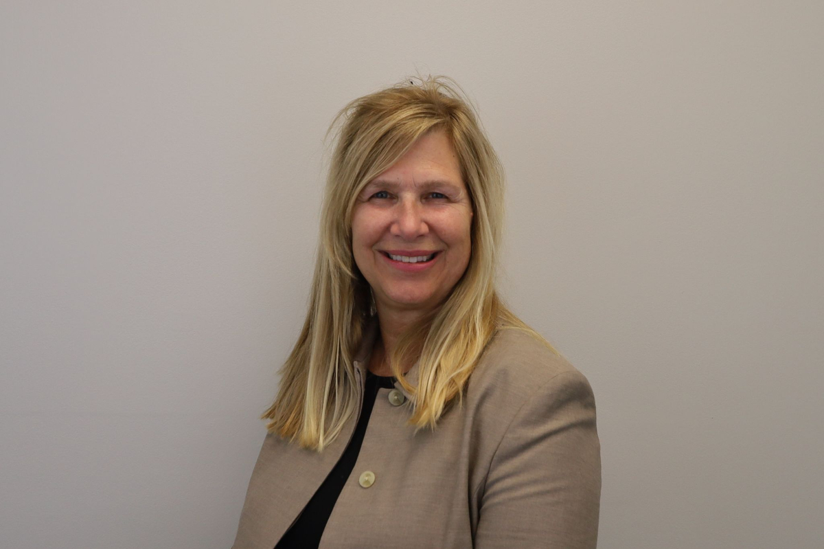 Janice McLean, Realtor®