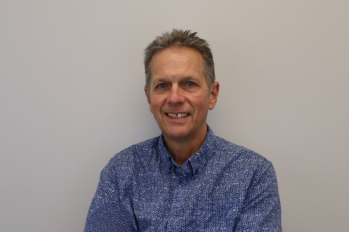 Brian McQuhae, Realtor®