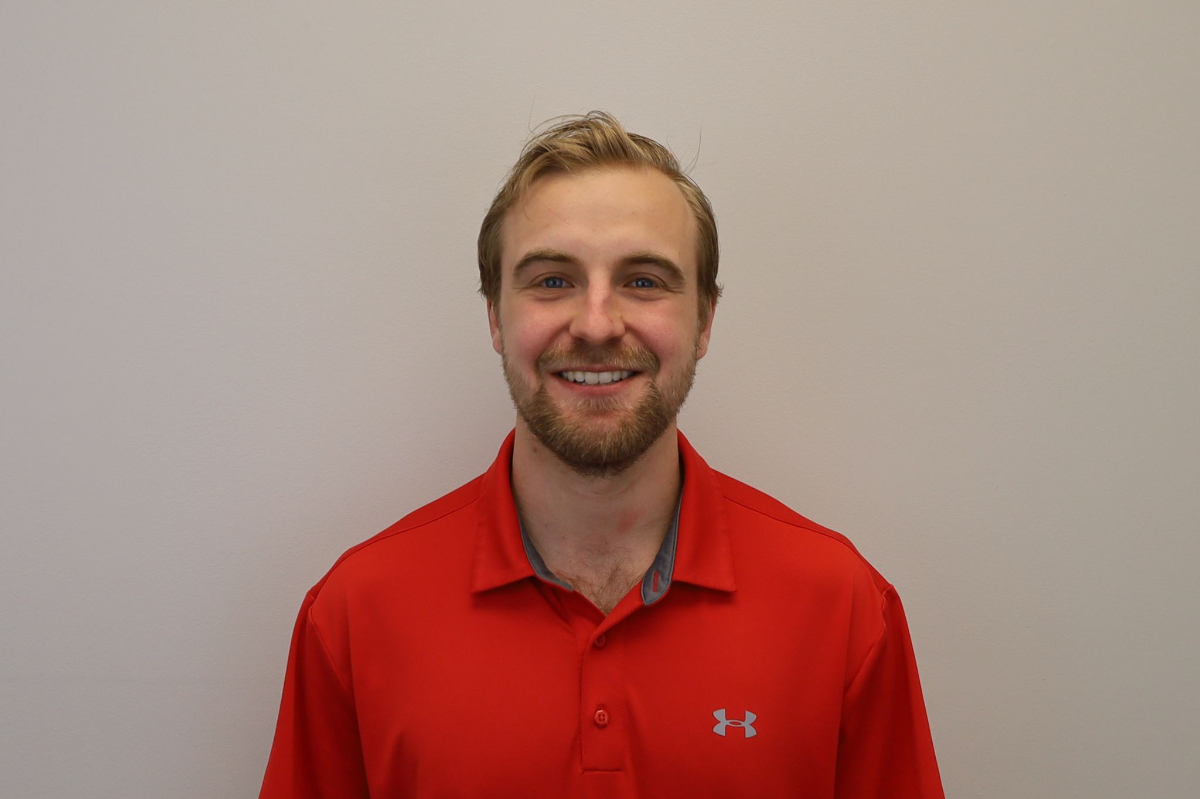Mathew Tomandl, Realtor®