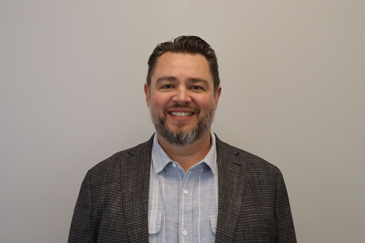 Adam Ball, Realtor®