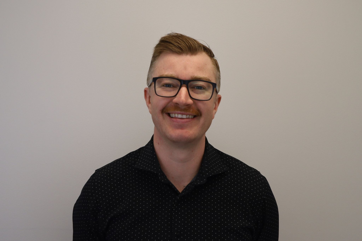 Michael Beaveridge, Realtor®