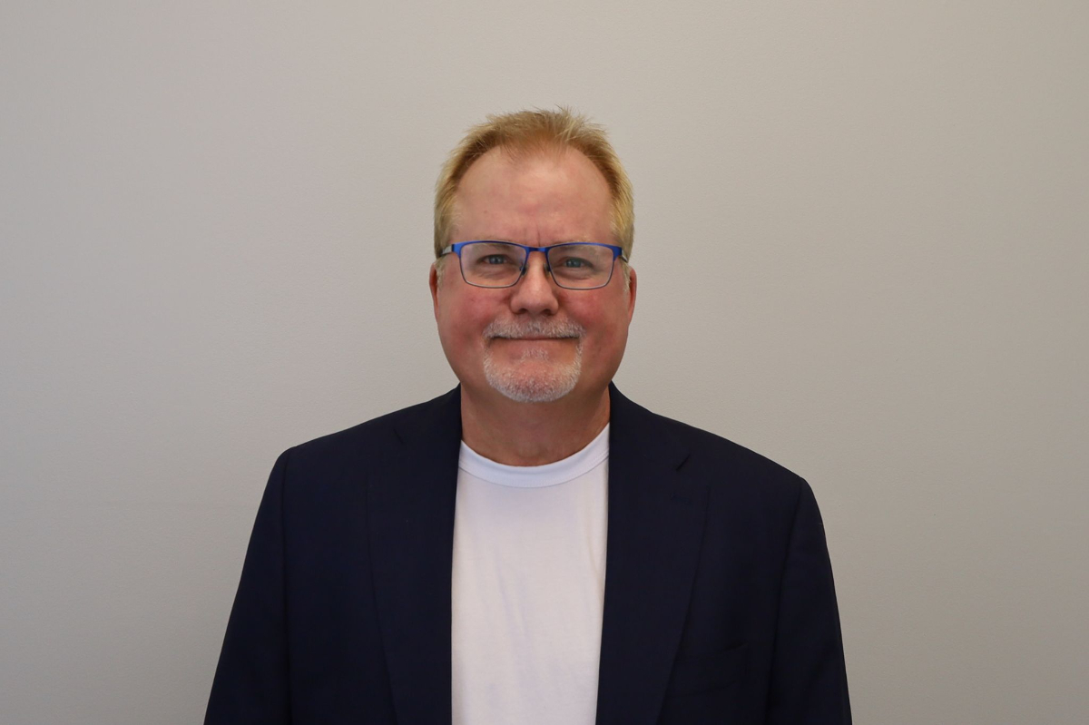 Murray Hatfield, Realtor®