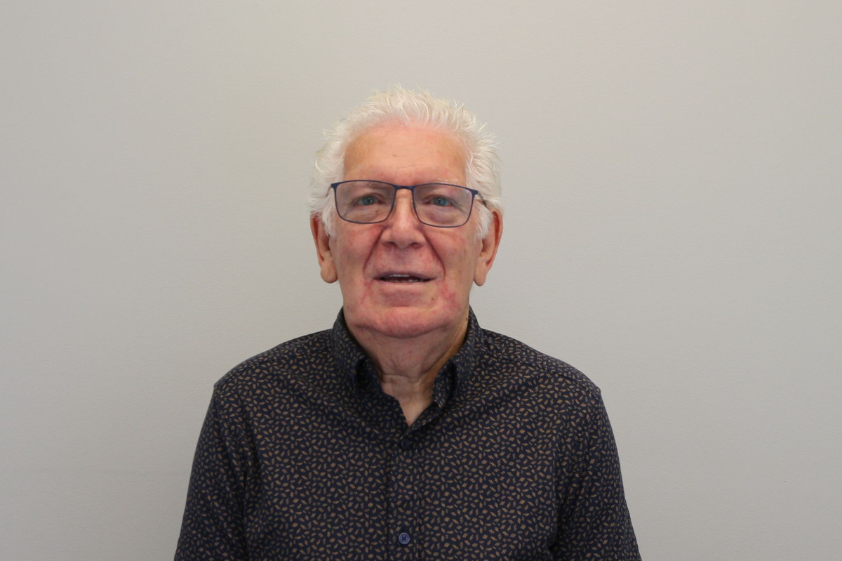 John Jukes, Realtor®