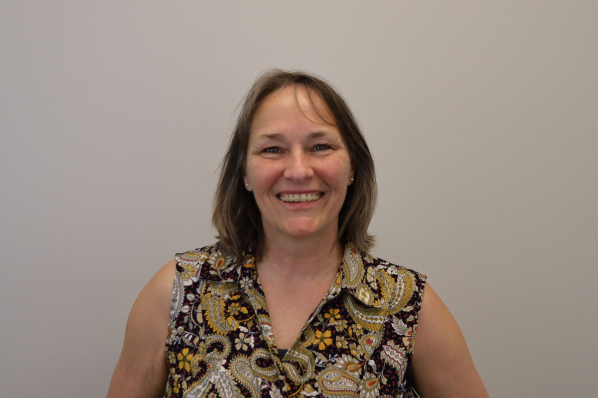 Belinda Kissack, Realtor®