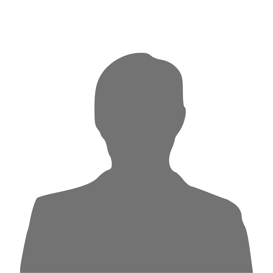 Colin McDougall, Realtor®