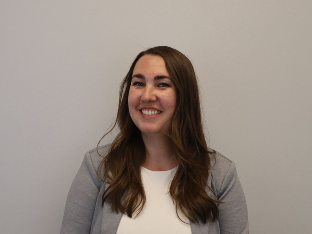 Ginny McLean, Realtor®