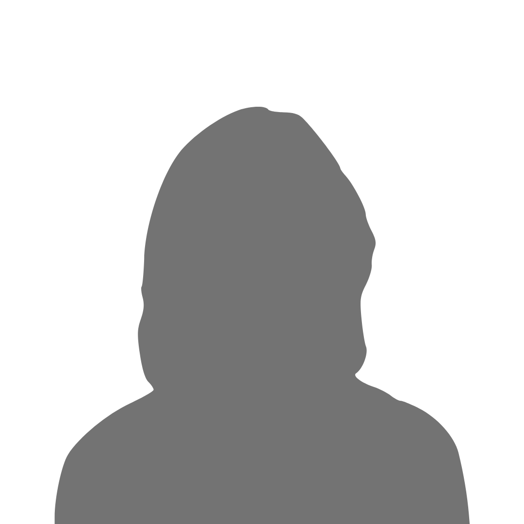 Reena Parhar, Personal Real Estate Corporation