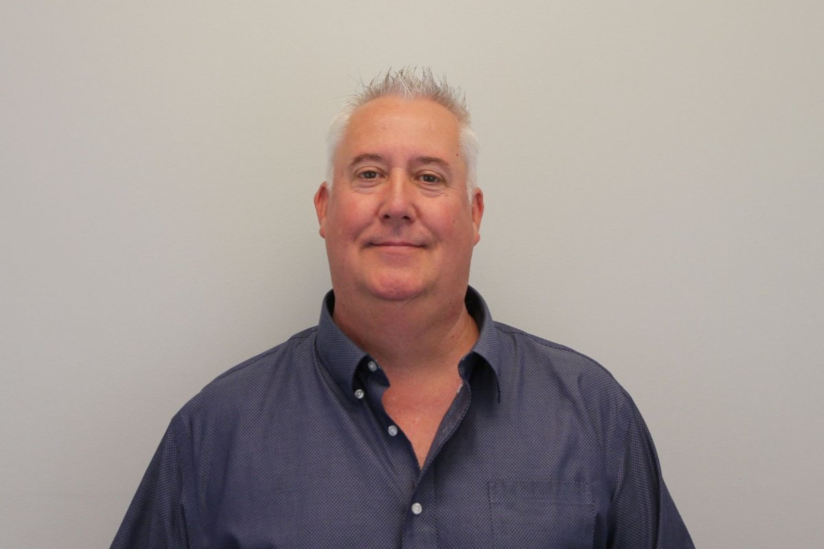 Clint Steigenberger, Personal Real Estate Corporation