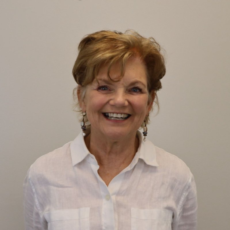 Helen Winfield, Realtor®